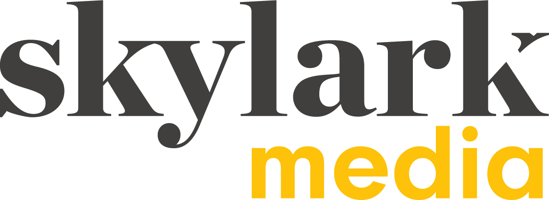 skylark-media-logo-full-colour-rgb.png