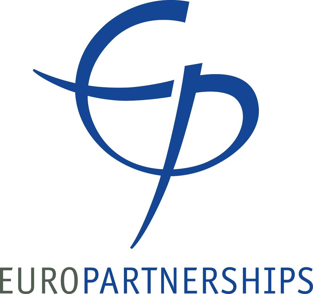 Europartnerships