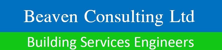 Beaven Consulting