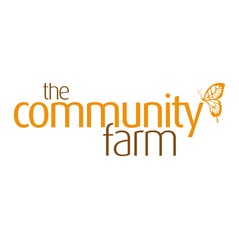 The Community Farm