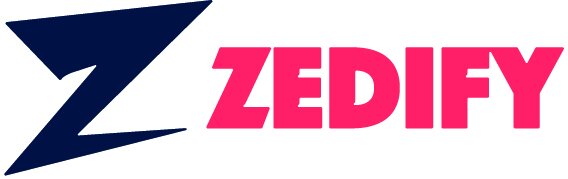 Zedify logo long (JPG).jpg