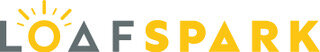 LS_logo__yellow_2-col_main.ai.jpeg