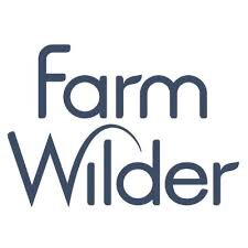 farm wilder logo.jpg