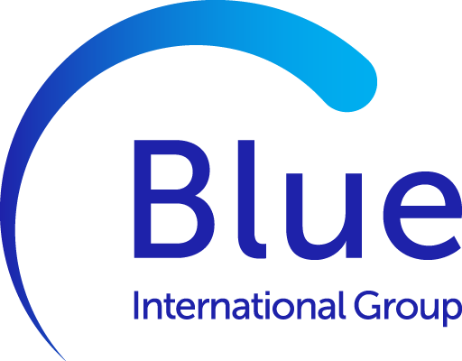 blue-international-group-logo_rgb.png