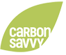 CARBON-SAVVY-LOGO-Primary-colour-mobile-img.png