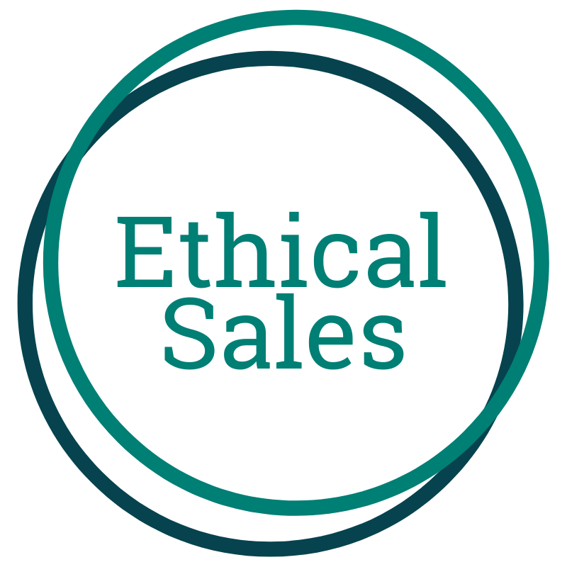 Ethical Sales logo MASTER.png