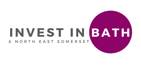 Invest in Bath FINAL LOGO.png