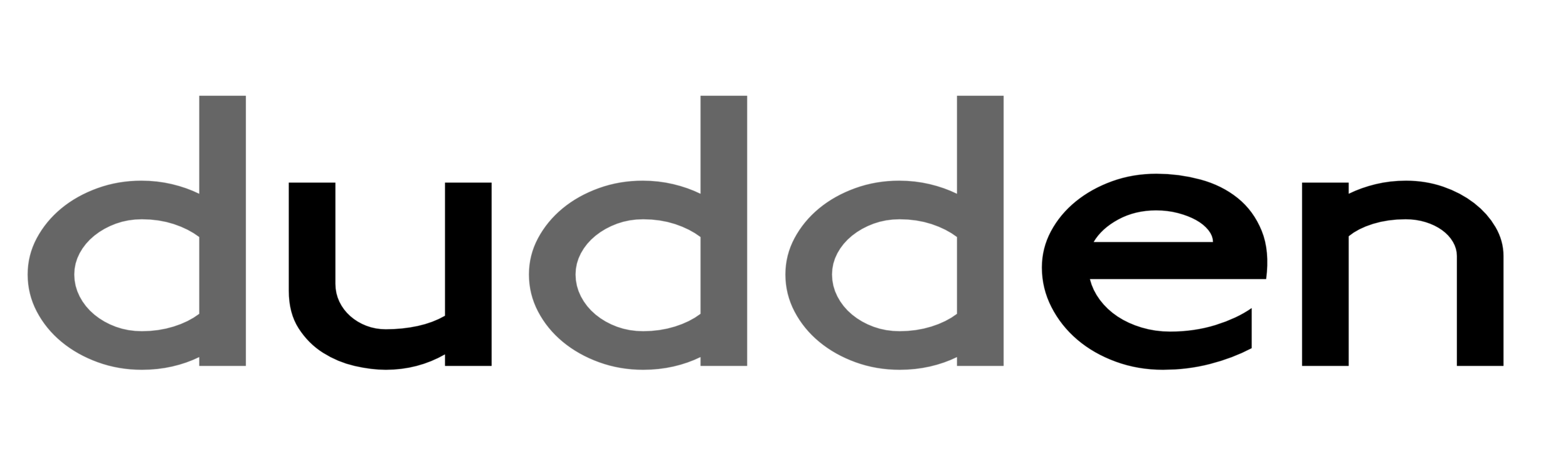 Dudden Logo 2021.png