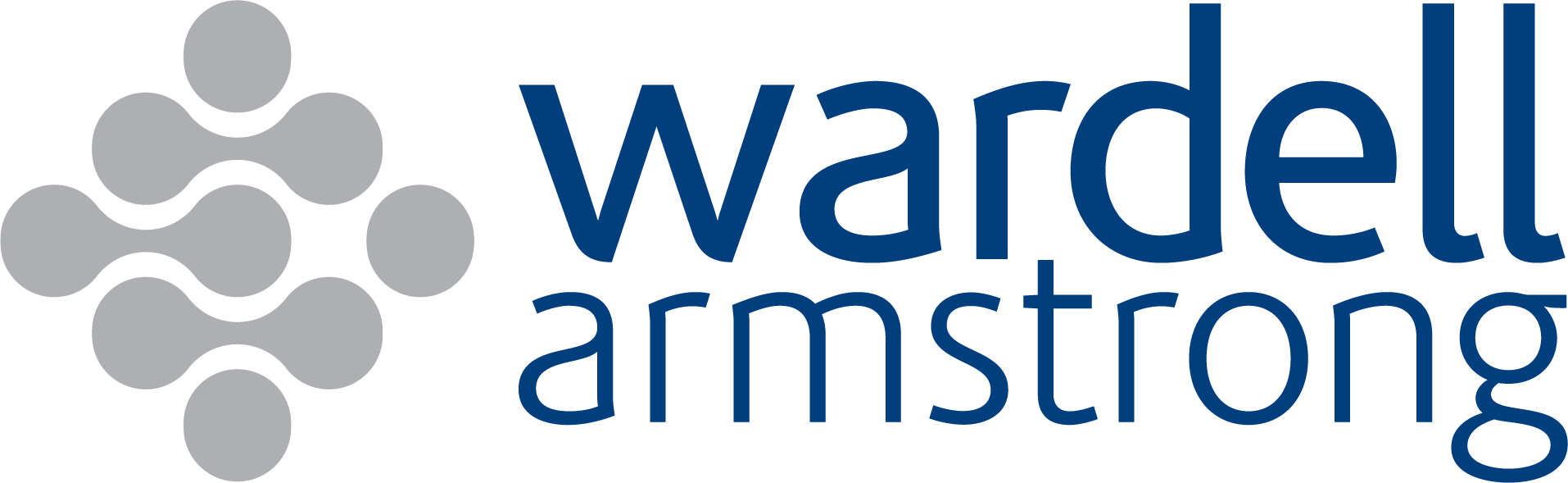 WA logo [block only].png
