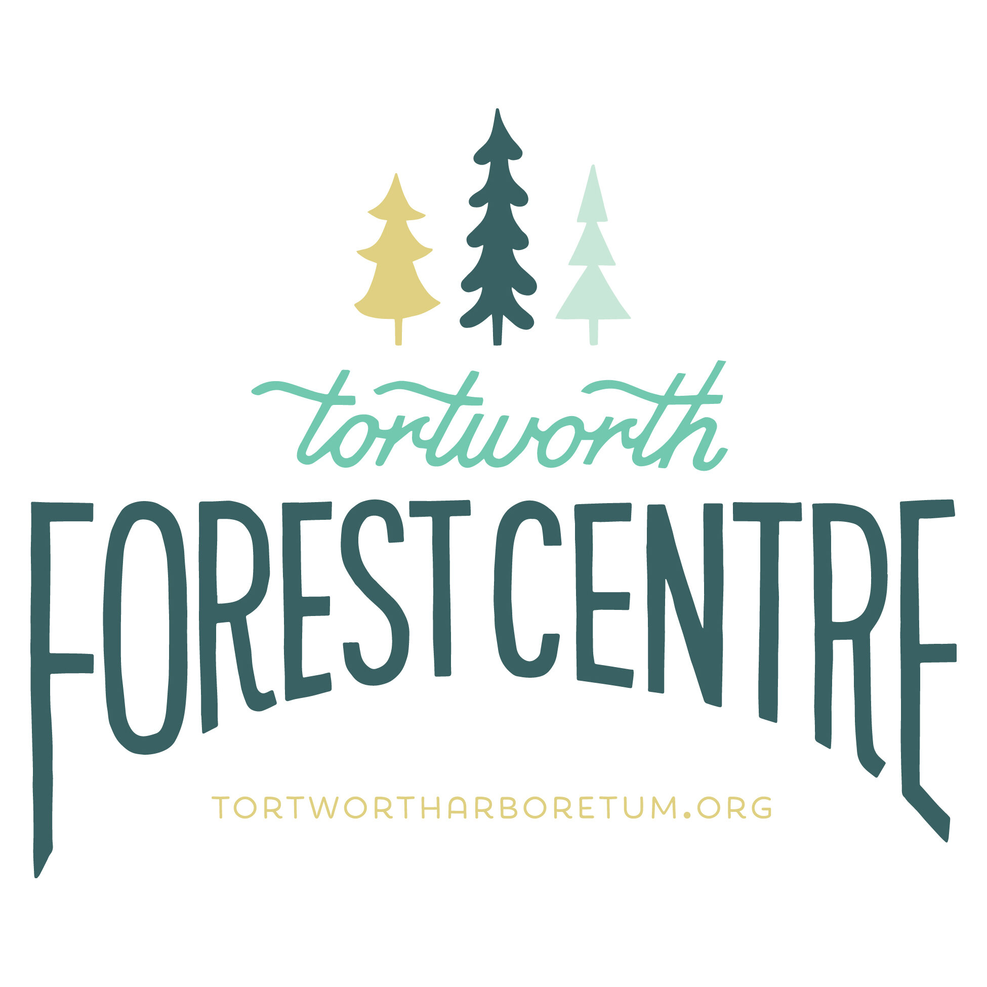 Tortworth-Forest-hi-square.jpeg