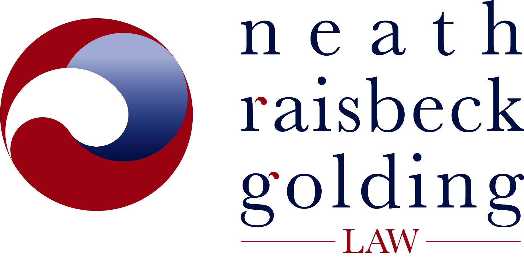 NRG Logo - Final.jpg