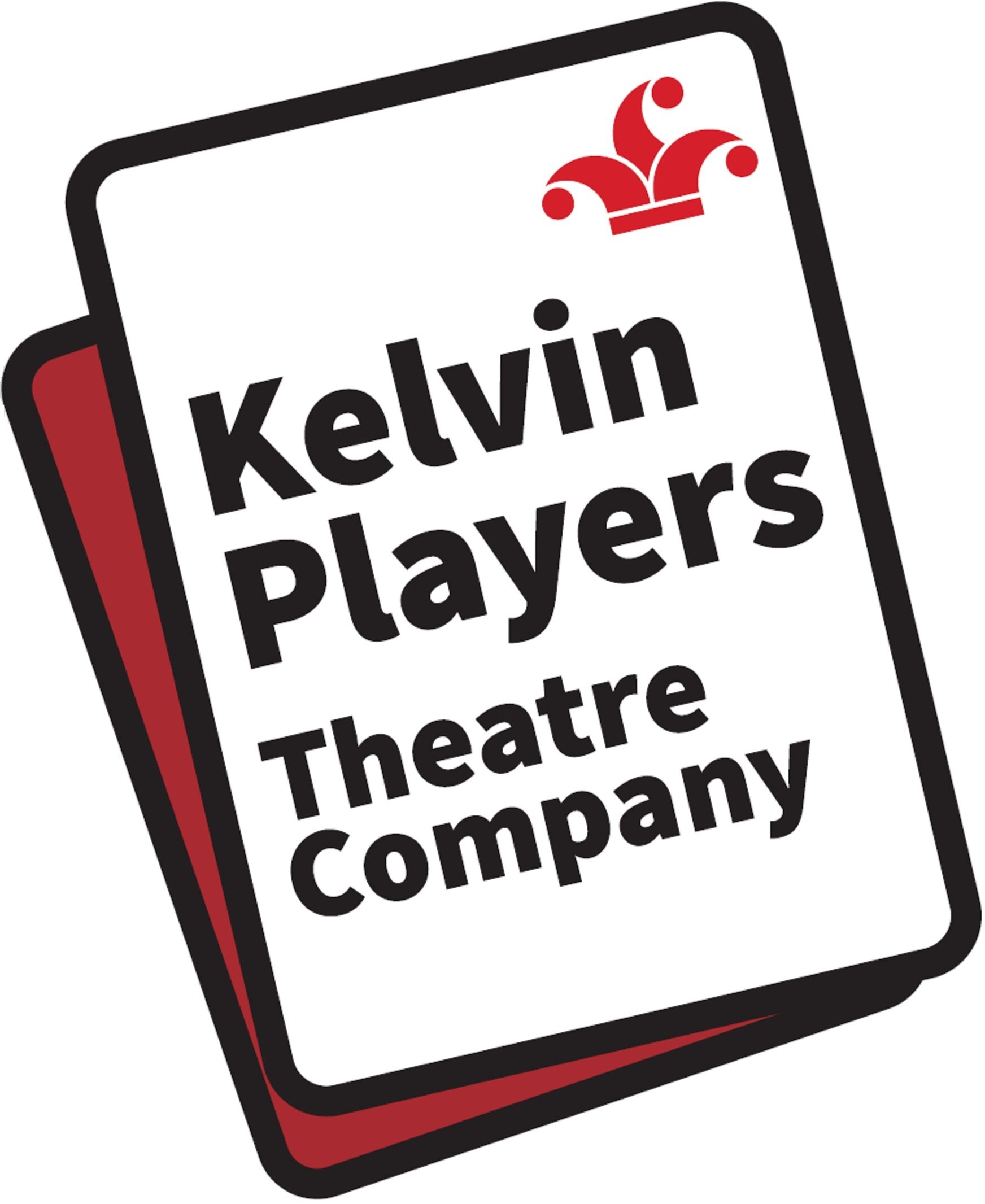 Kelvin Players Logo.jpg