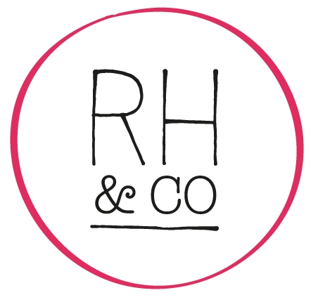 RH&CO_Icon.png