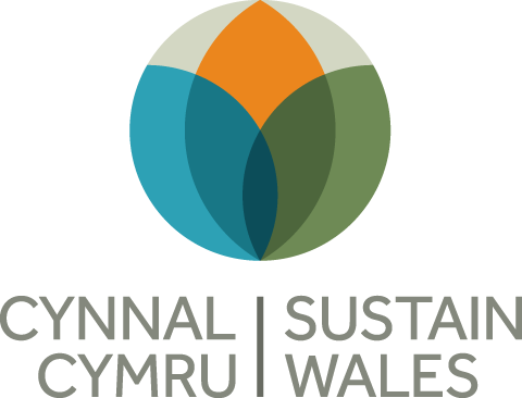 cynnal_cymru_logo_0.gif