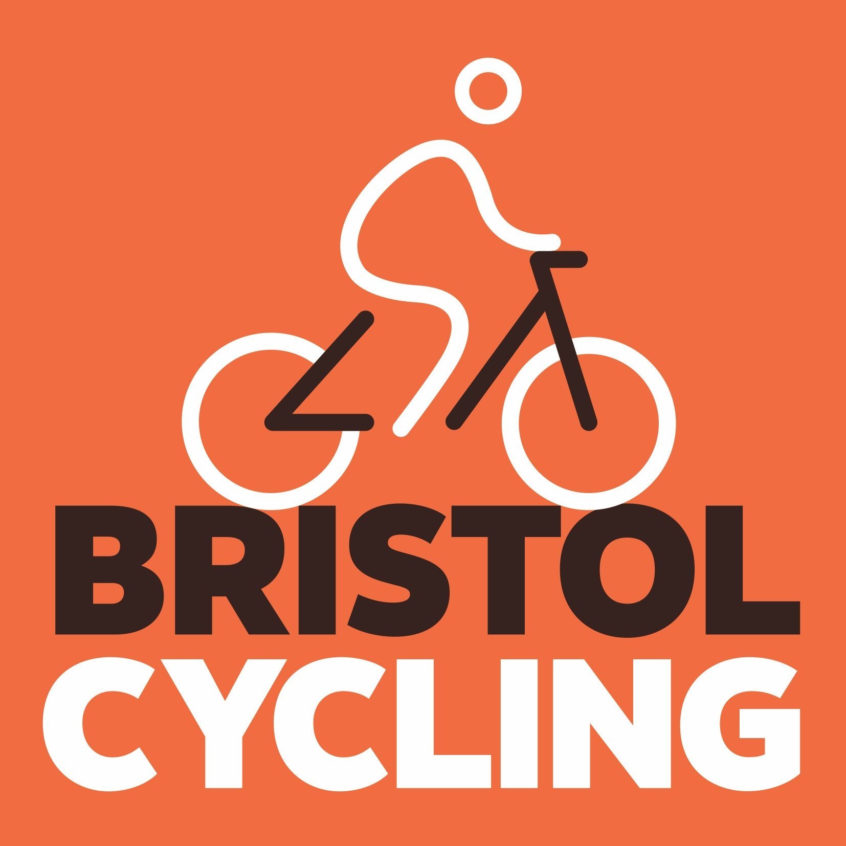 BrisCycling19_Logo_Orange_72dpi.jpeg