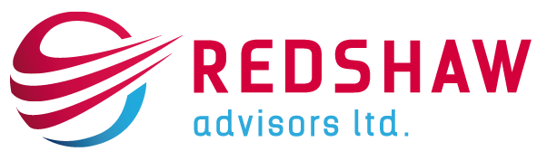 Redshaw Advisors Ltd.png