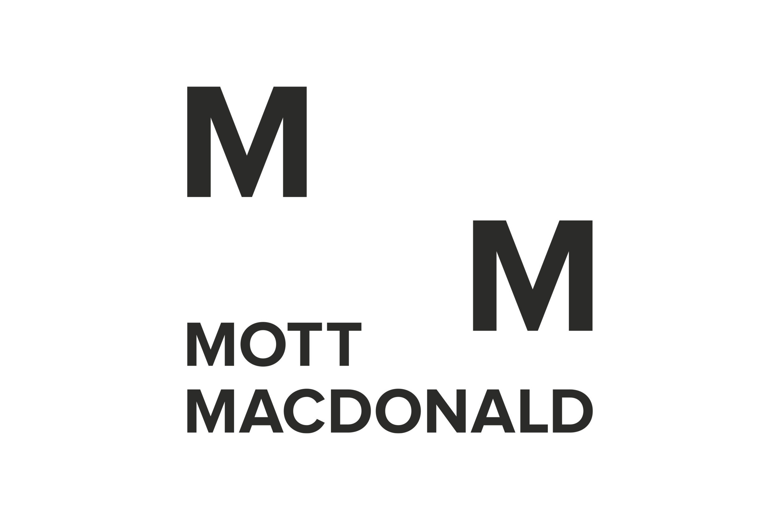Mott_MacDonald-Logo.wine.png