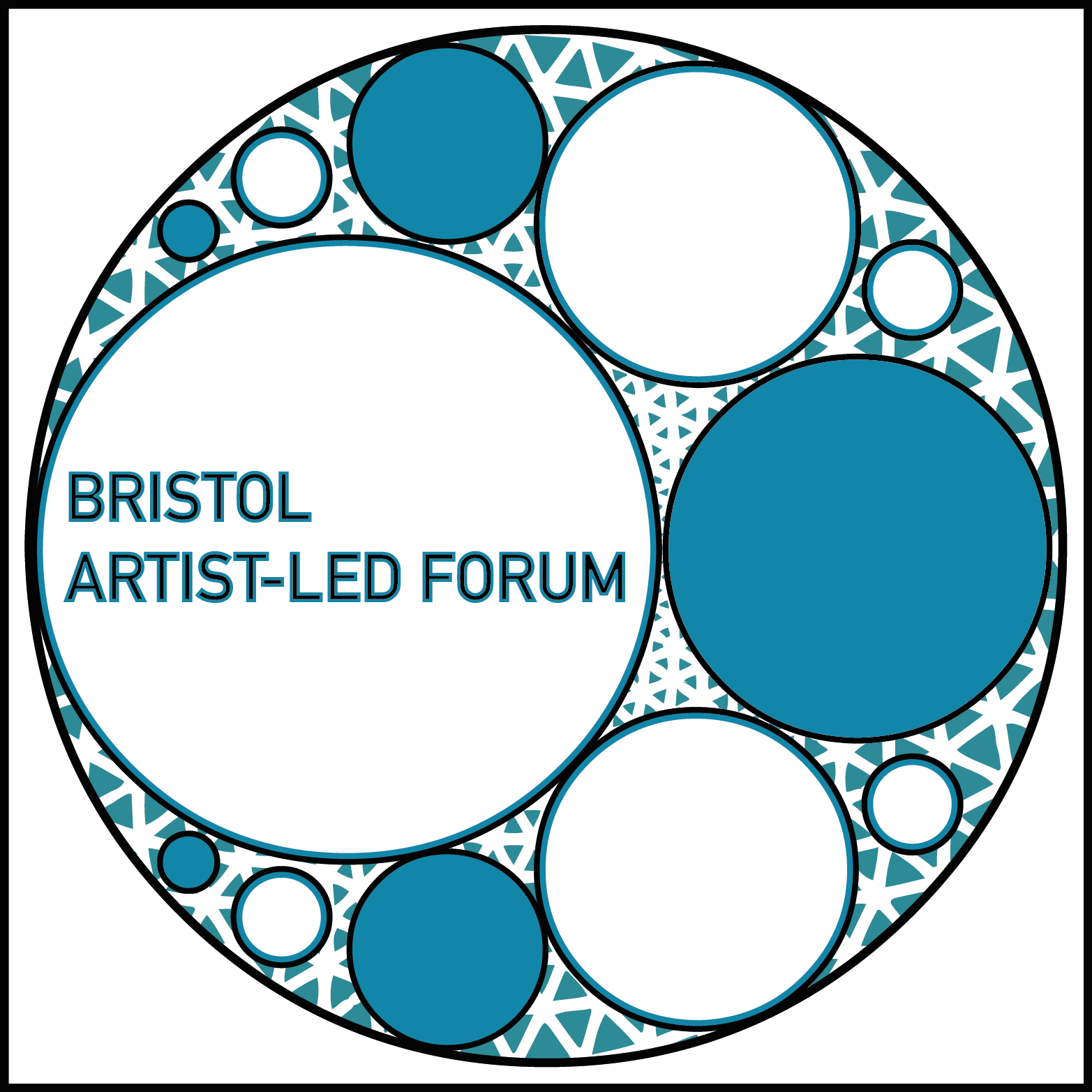 Bristol Artist-led Forum.png