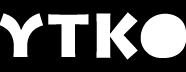 ytko-logo.png