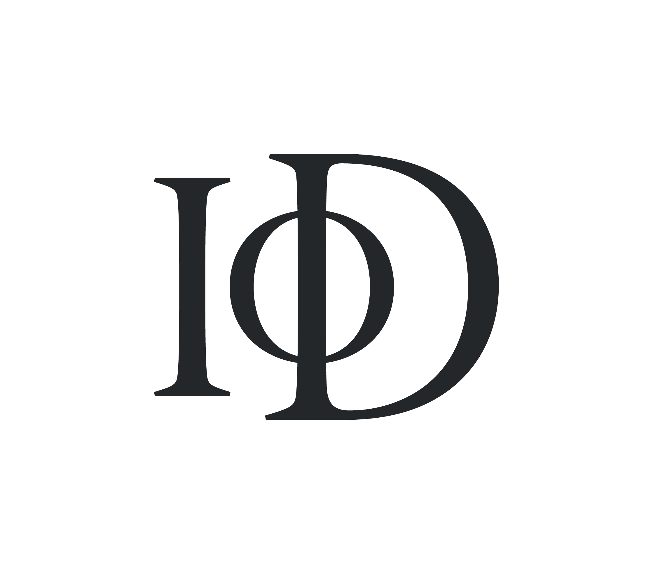 IoD_Master Logo_Mono_RGB_IoD_K November 2021.png