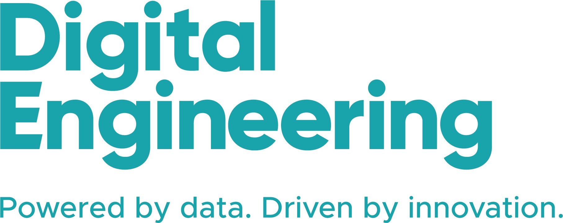 Digital Engineering Logo+Strap Line_Aqua.jpg