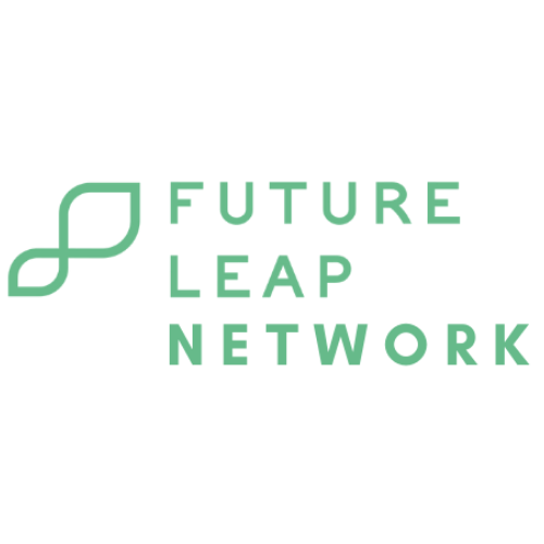 The Future Leap Network