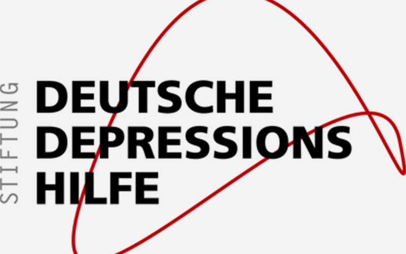 Die Klinikschule ist Mitglied im  Freiburger Bündnis gegen Depression