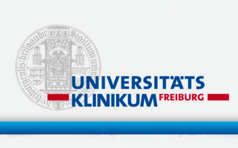 Zentrum für Kinder- und Jugendmedizin, Universitätsklinikum Freiburg ↗