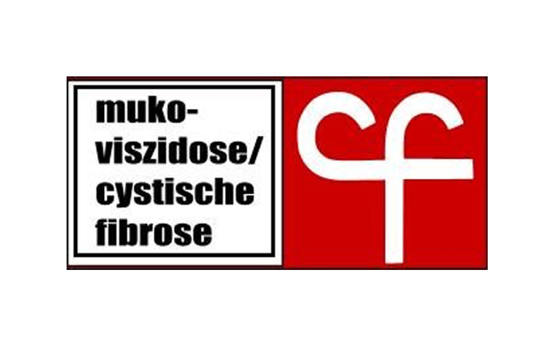 cf-suedbaden – Förderverein für CF-kranke Kinder