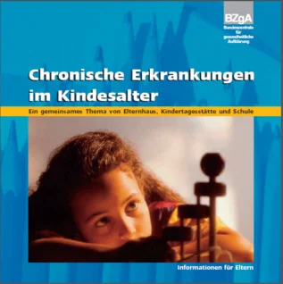 chronische erkrankung im kindesalter bzga.jpeg