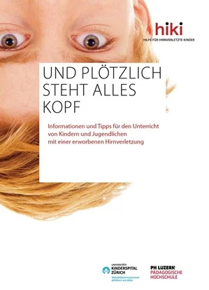 undploetzlichstehtalleskopf.jpg