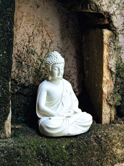 buddha 1.jpeg
