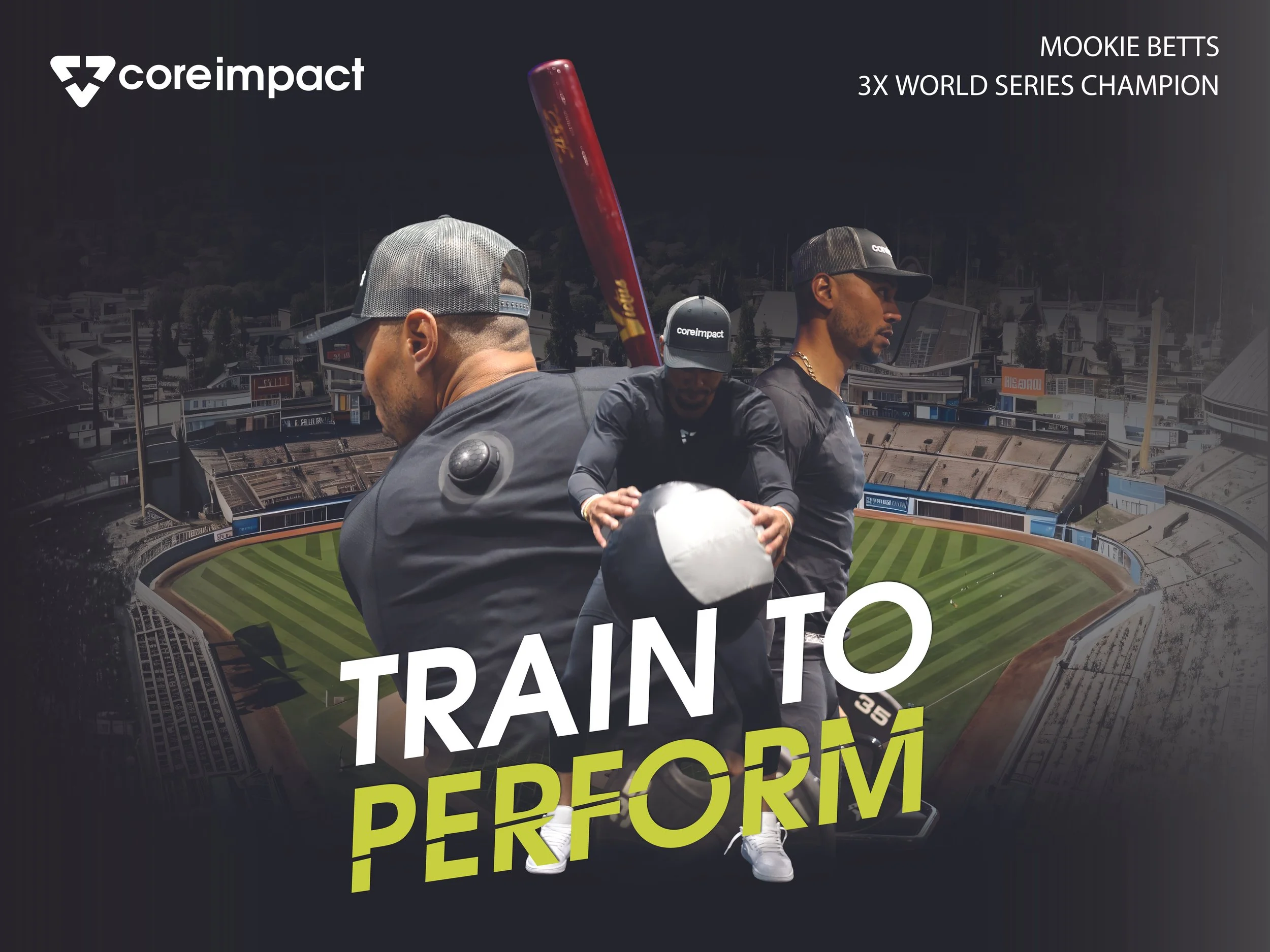 Mookie x Coreimpact ABCA Banner.jpg