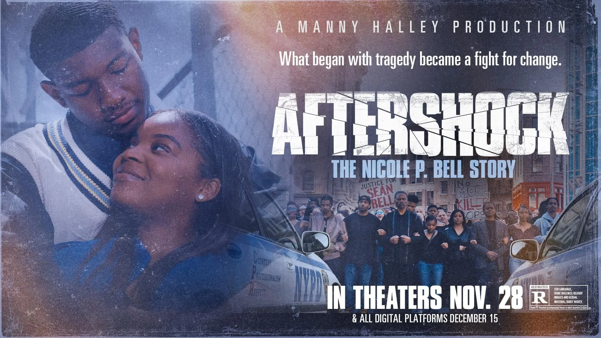 Aftershock 1920X1080  In theaters.JPG