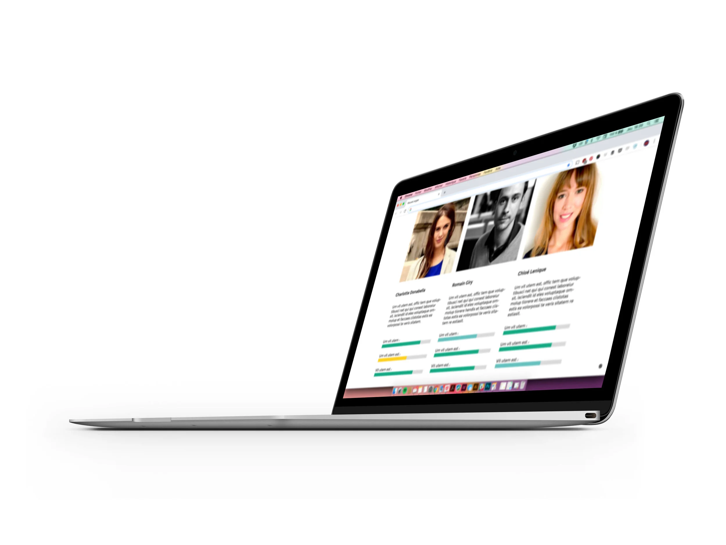 MacBook-Retina-Display-Psd-Mockup.jpg