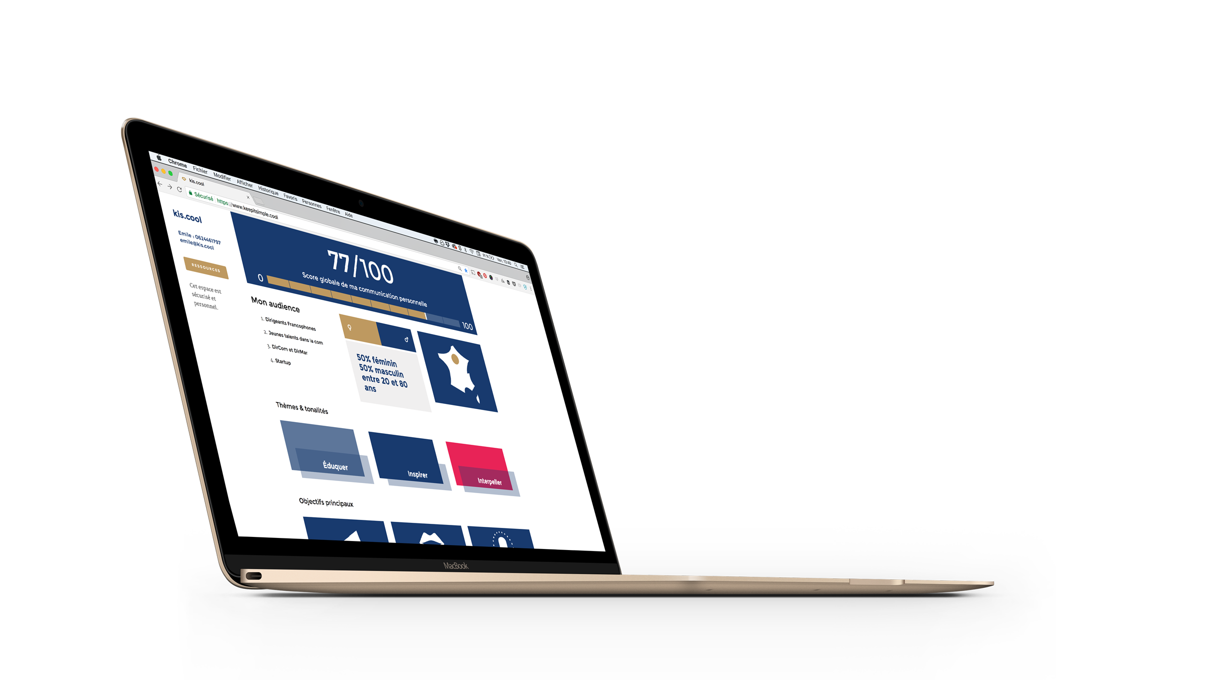 MacBook-Retina-Display-Psd-Mockup.png