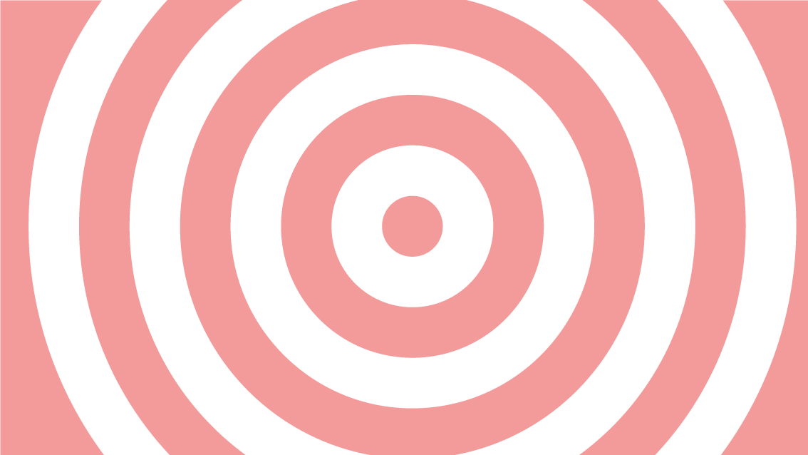 milit_target.png