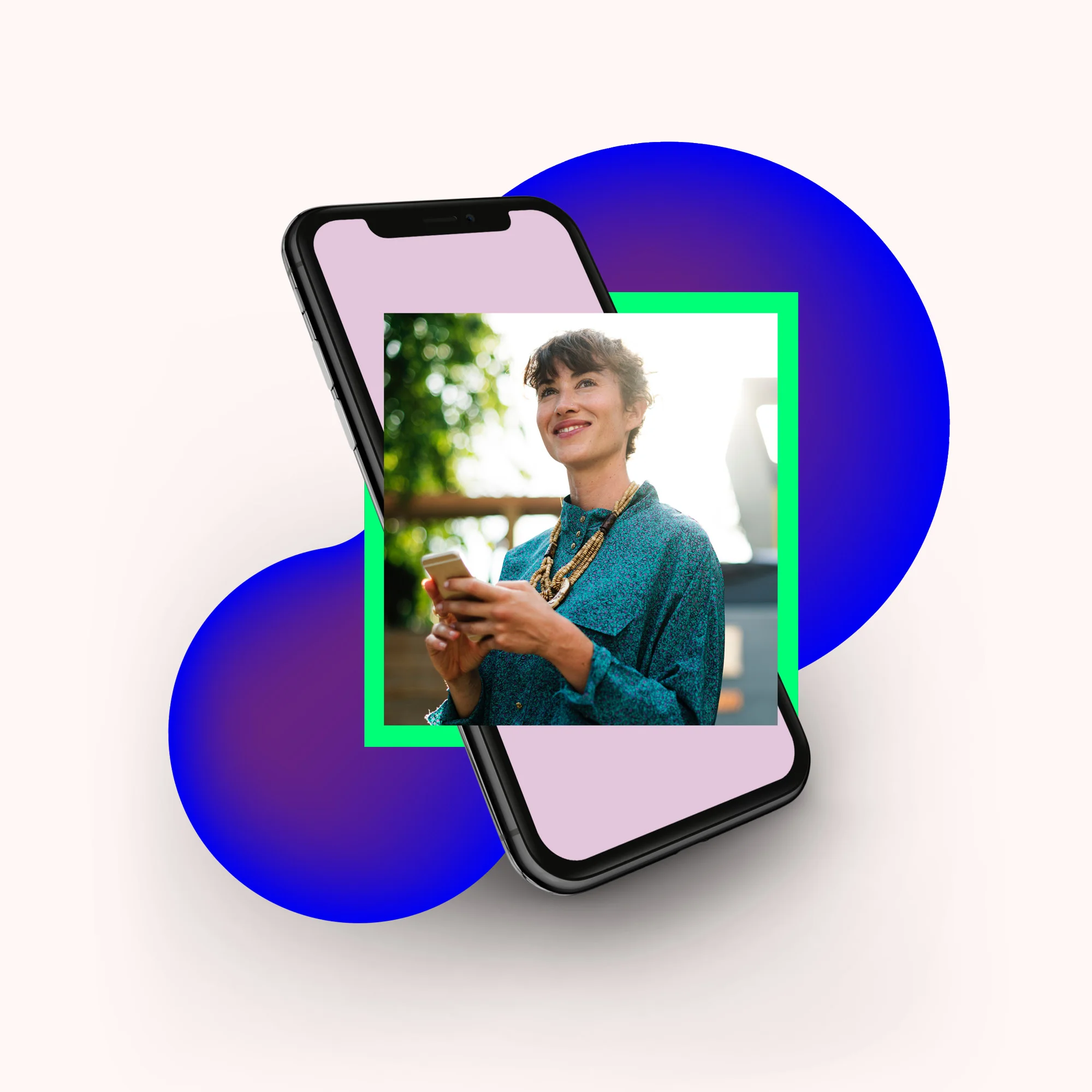 Dowi - Solution digitale