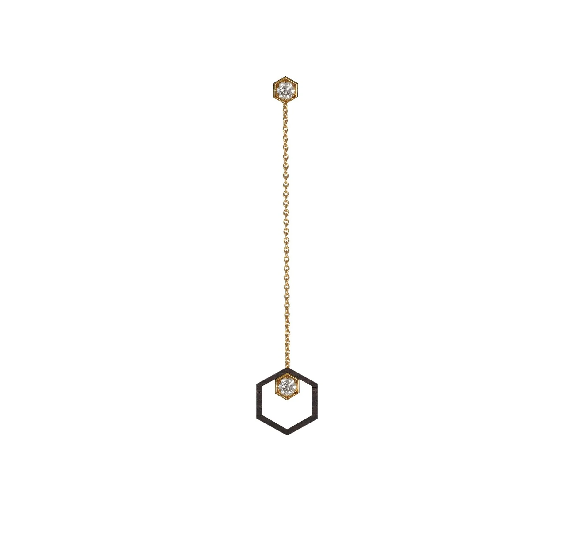 BO+HEXA++OR+DIAMANT+GD+HEXA+EBENE-min.jpg