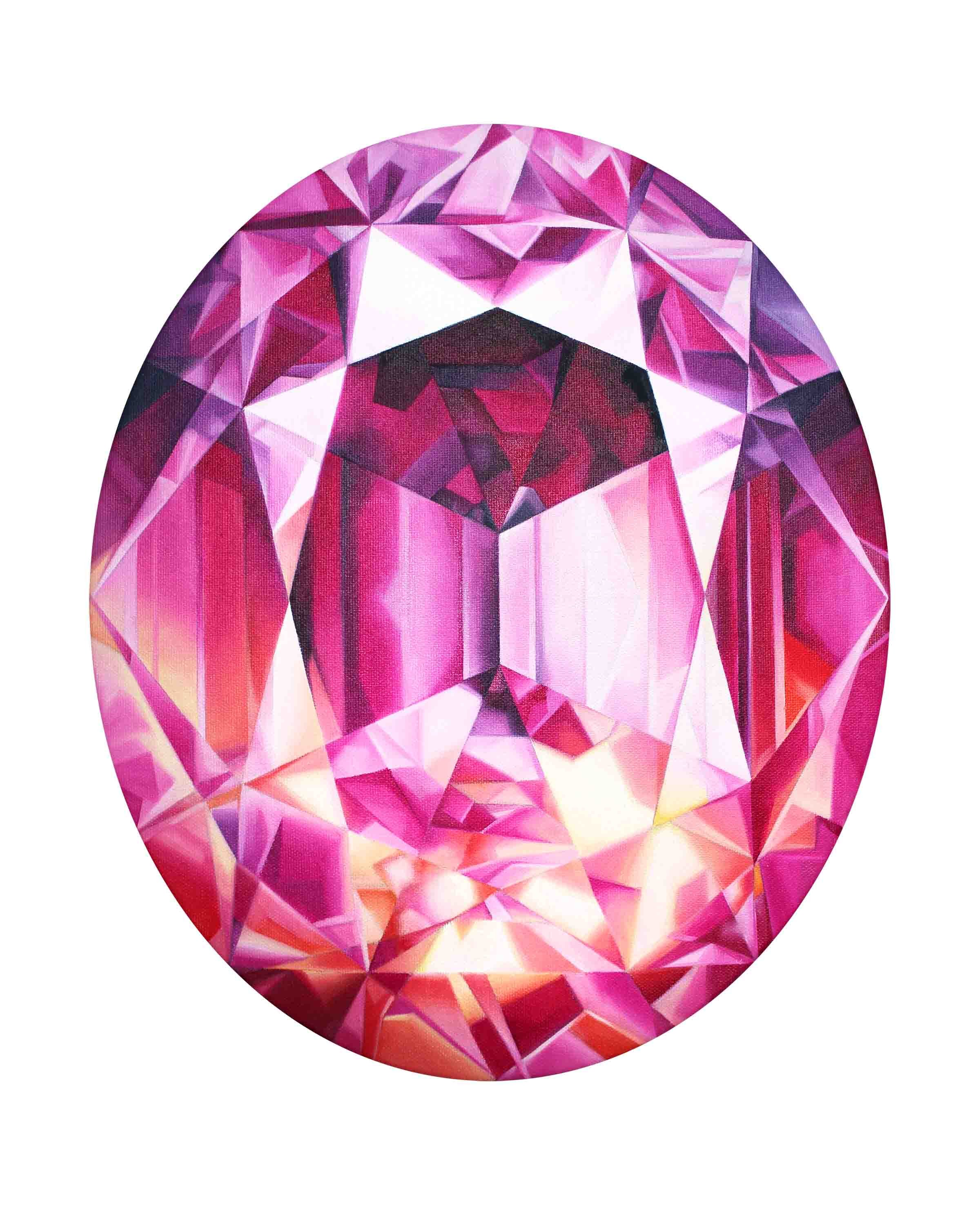 Les pierres précieuses : tout savoir sur le diamant