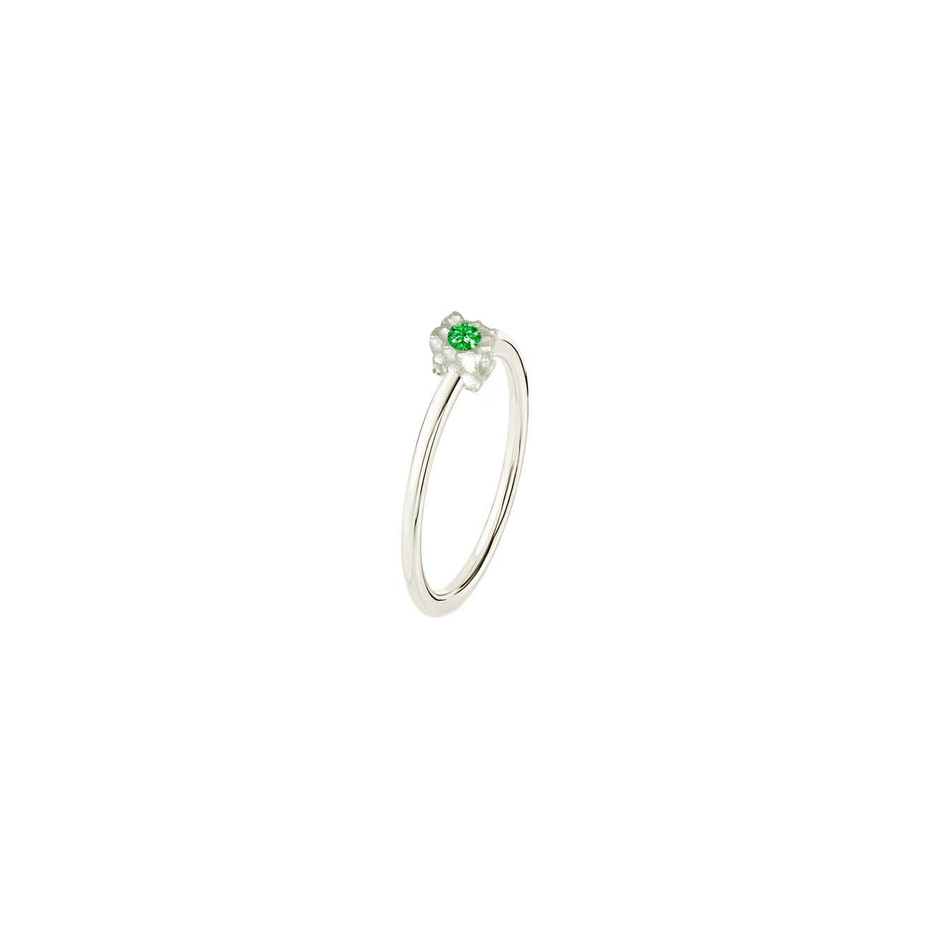 B Cube AG TSAVORITE BR.jpg