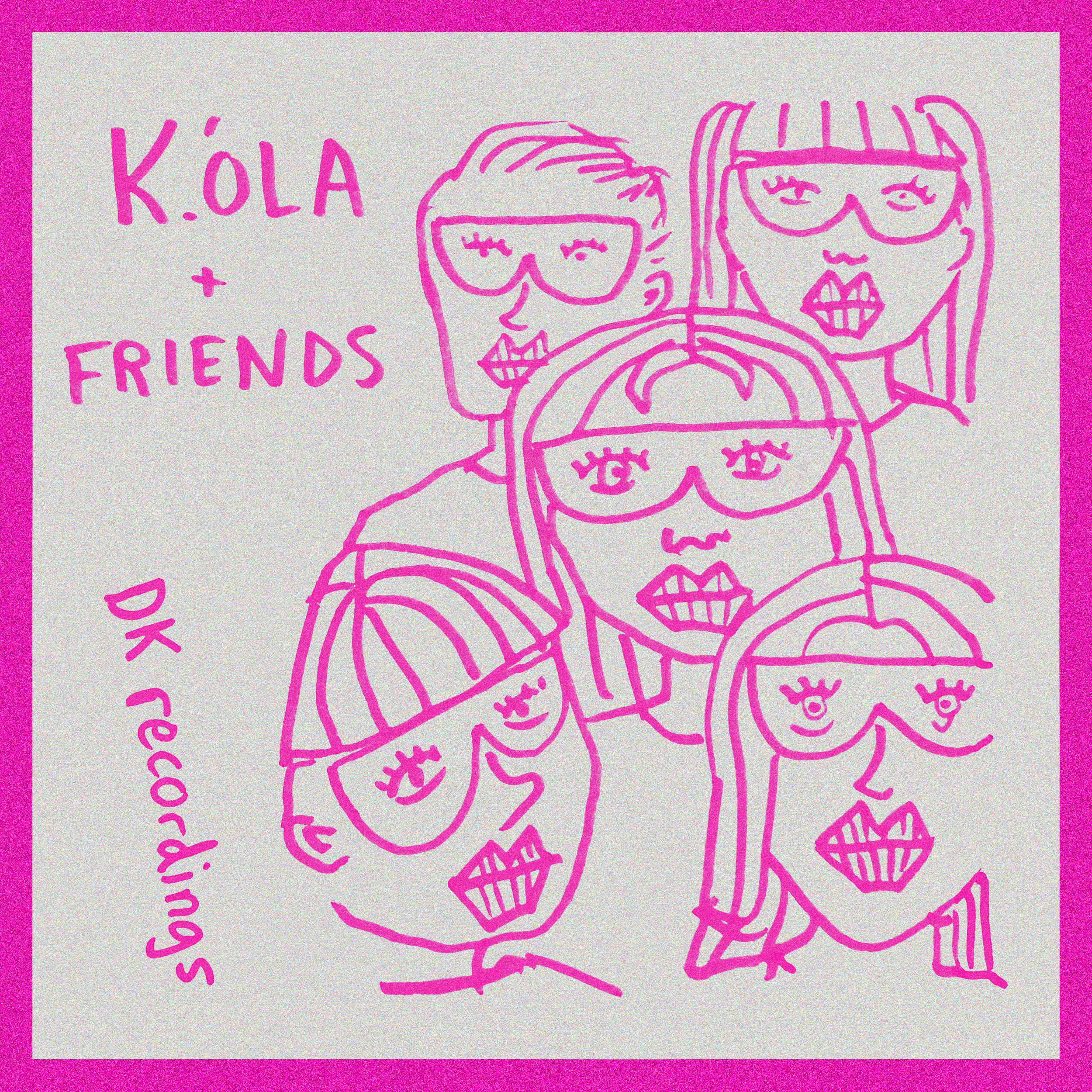 dk-recordins_cover2.png