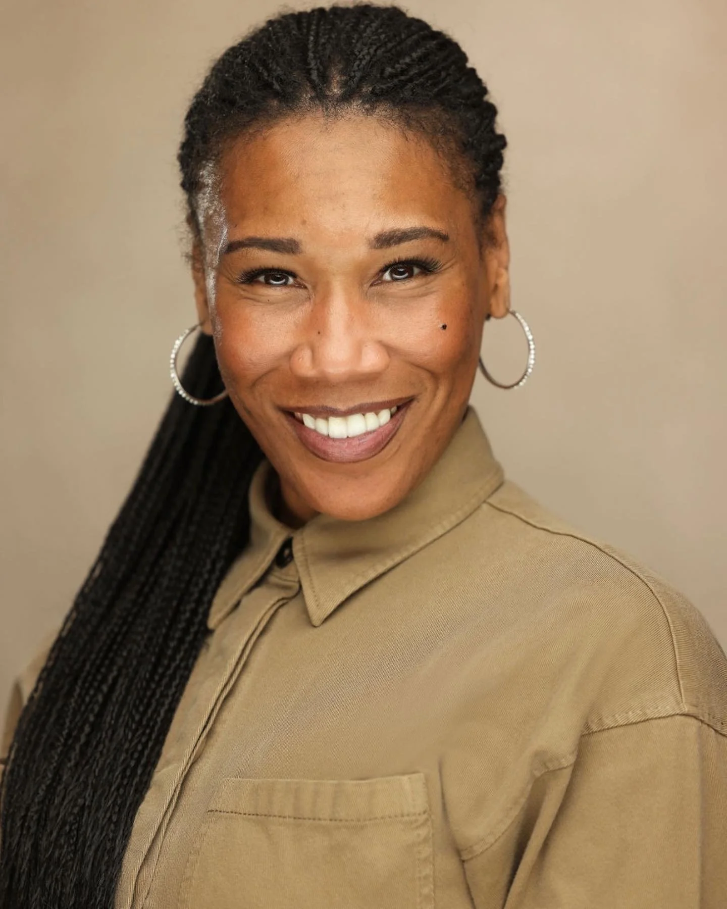 VERONICA ALEXANDER LLM 1.jpeg