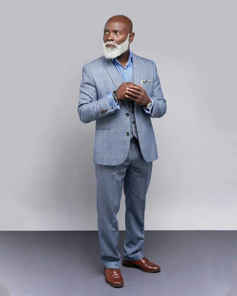 RUDY HARDING 8.jpg