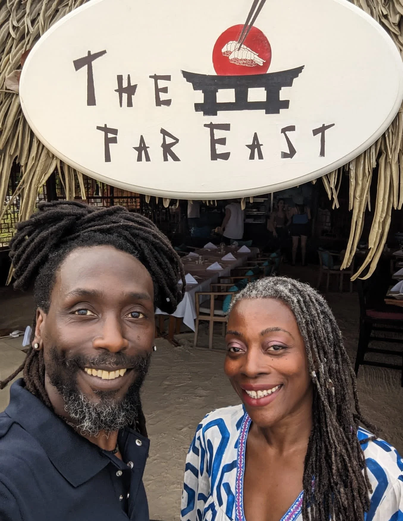 VENUS APOVO LLM 12.jpg