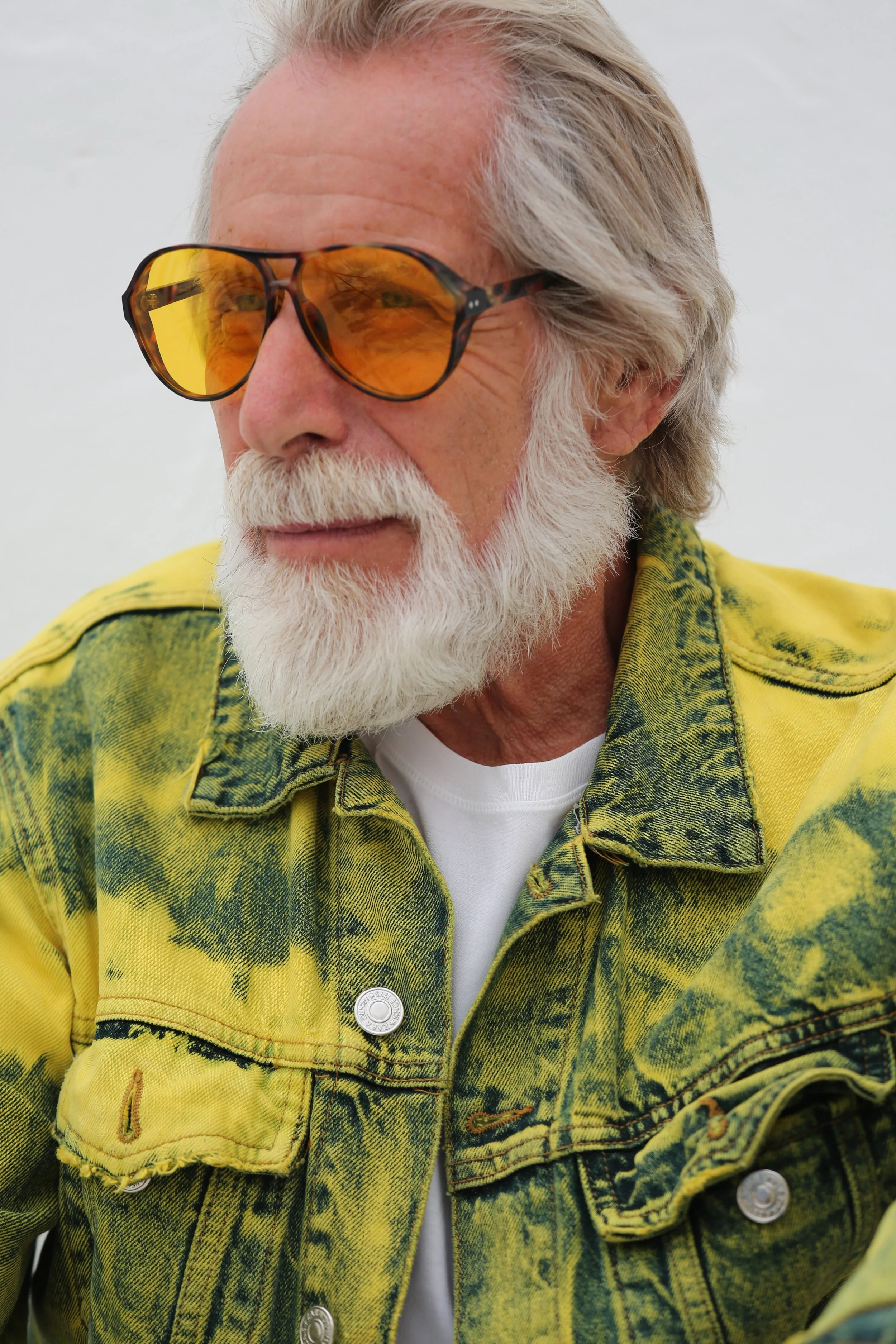 DAVID SOLOMAN LLM 2.jpeg