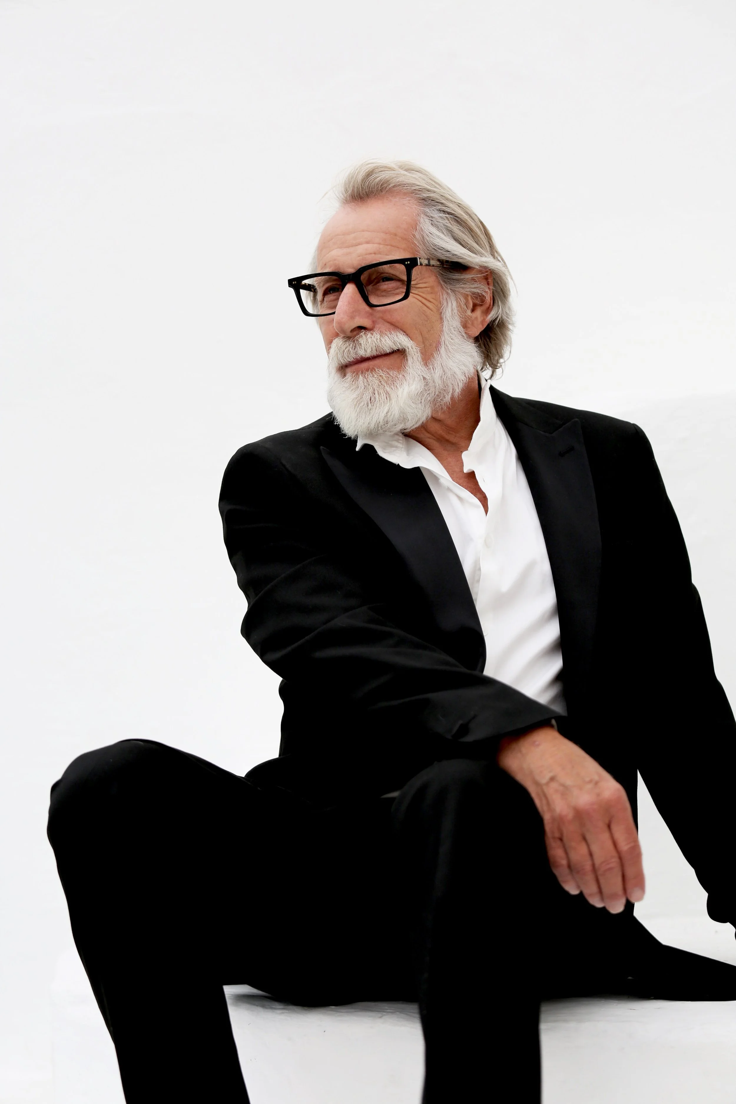 DAVID SOLOMAN LLM 3.jpeg