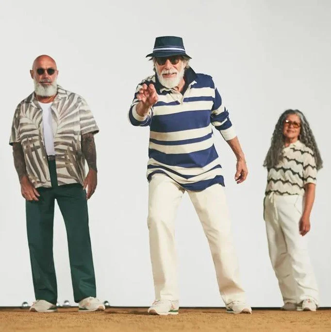 DAVID SOLOMAN LLM 4.jpeg