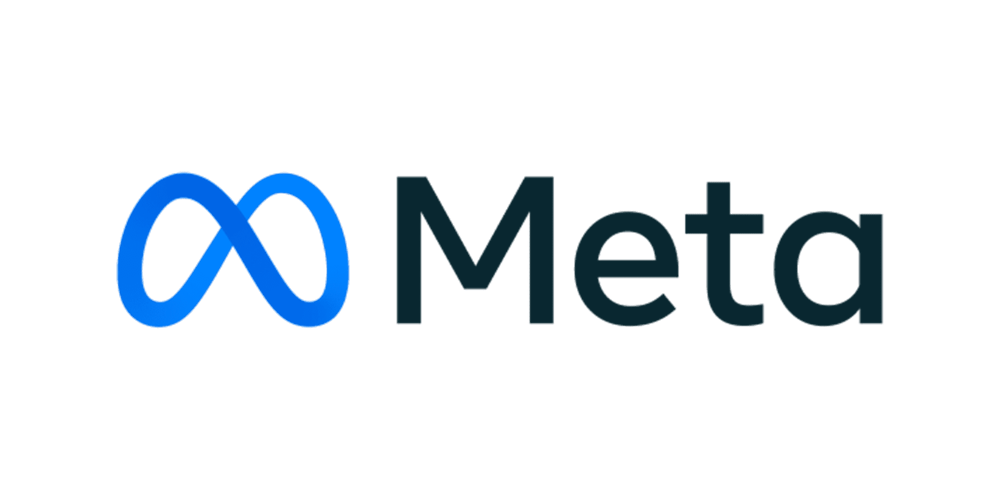 meta-logo-1.png