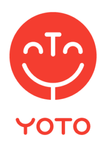 Yoto_Logo_RGB___Red_Core_Logo-218x300.png